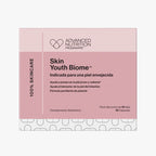 Skin Youth Biome