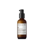 High Potency Classics Hyaluronic Intensive Hydrating Serum