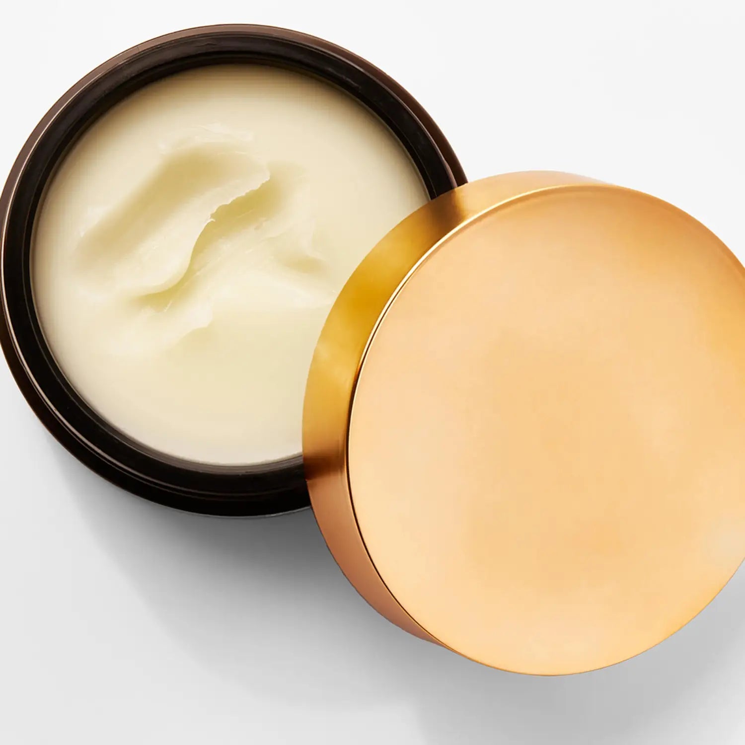 Neuropeptide The Cleansing Balm