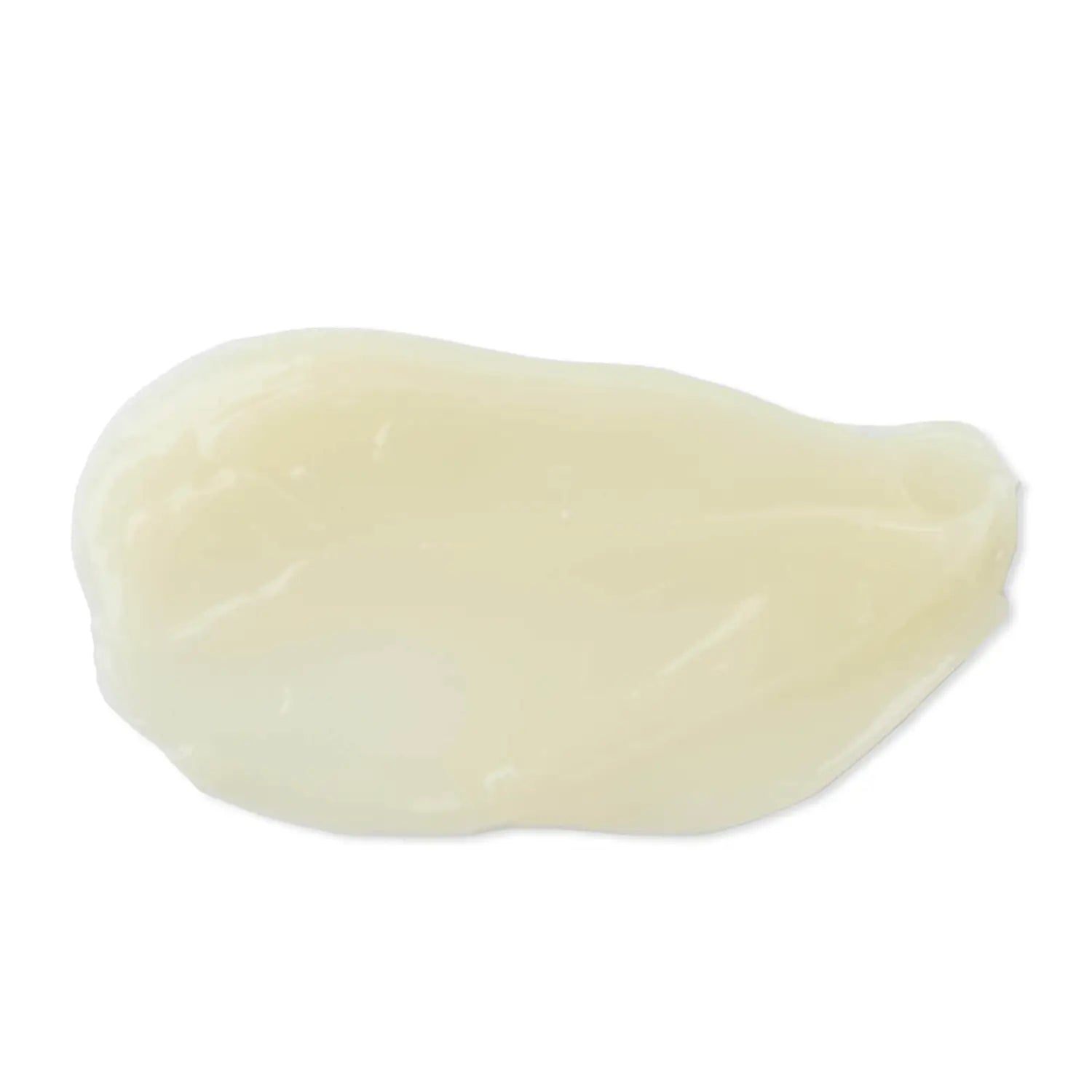 Neuropeptide The Cleansing Balm