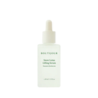 Snow Lotus Lifting Serum
