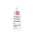 Age element anti-wrinkle concentrate