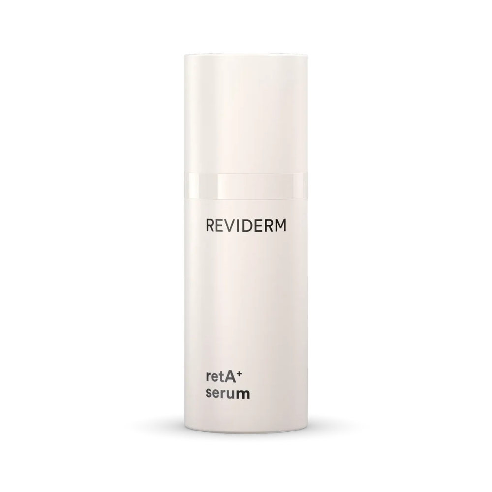 RetA+ serum