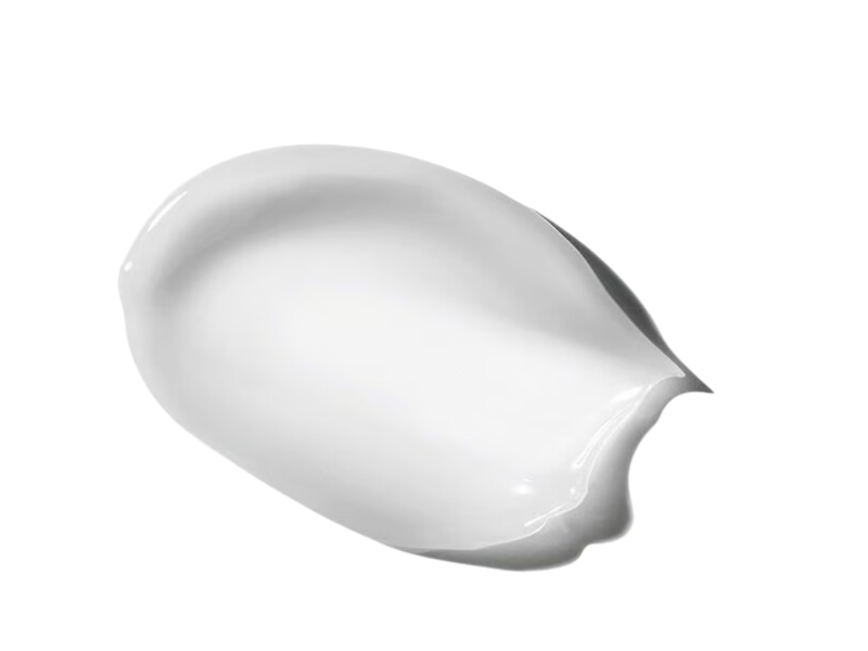 Bodyshock celluxpert