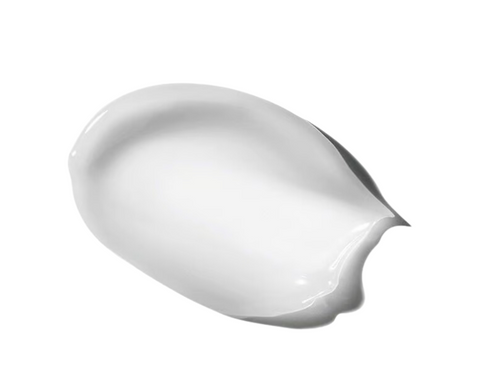 Bodyshock celluxpert