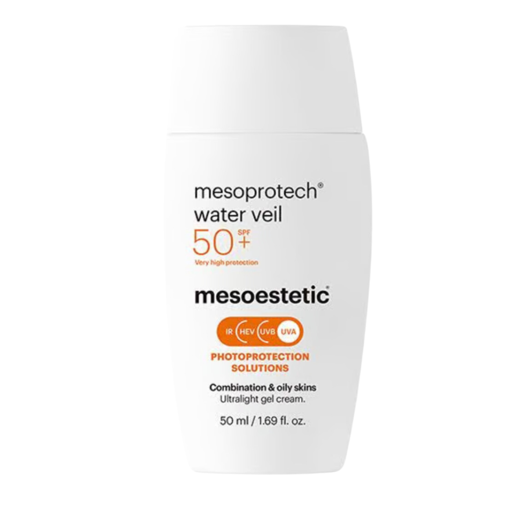 Mesoprotech® water veil