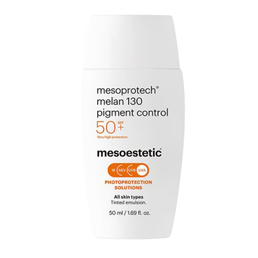 Mesoestetic AOX Glutathione