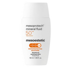 Mesoprotech® mineral fluid
