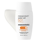 Mesoprotech® water veil