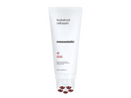 Bodyshock celluxpert