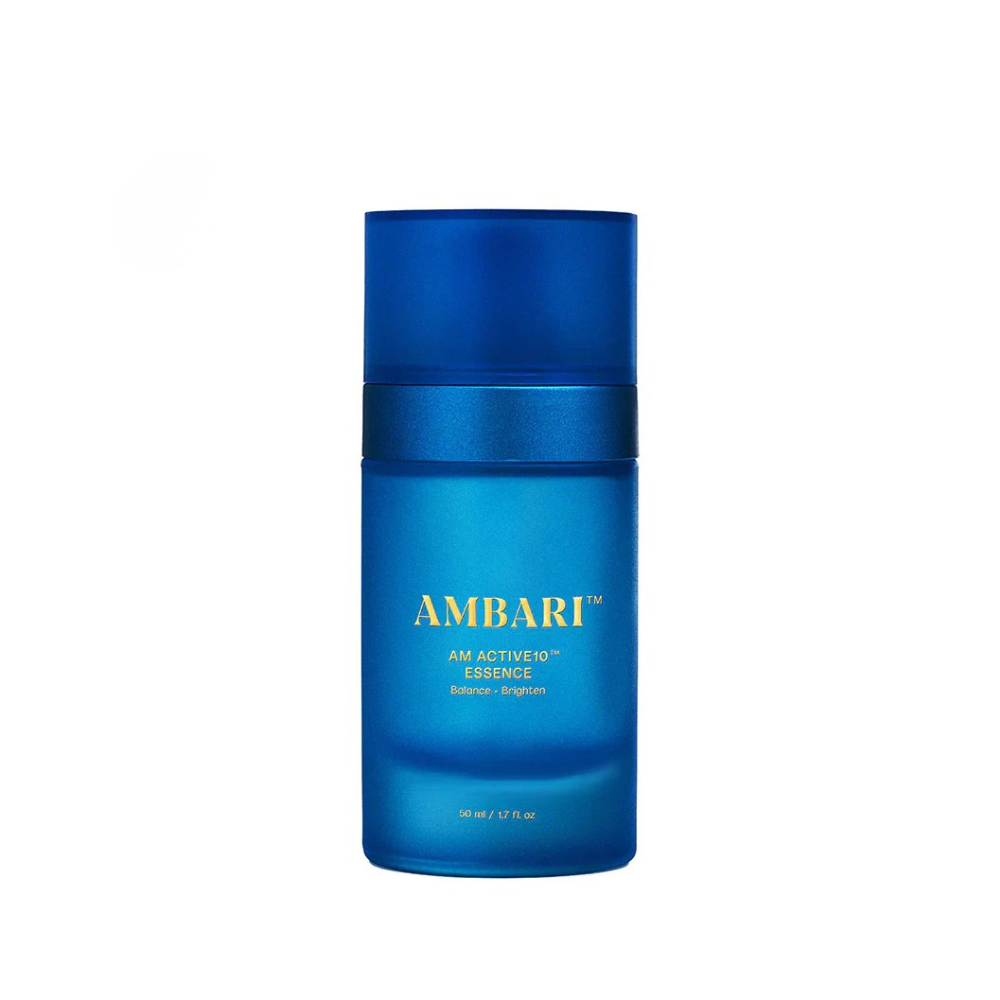 AM Active10 Essence