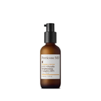 Vitamin C Ester CCC + Ferulic Brightening Complex 20%