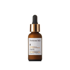 Essential Fx Acyl-Glutathione Chia Oil