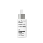 Age element firming concentrate