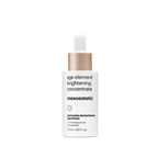 Age element brightening concentrate