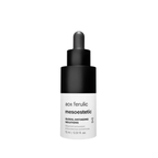 Aox Ferulic