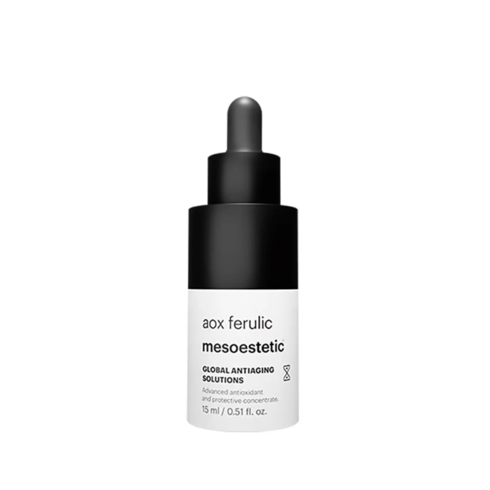 Aox Ferulic