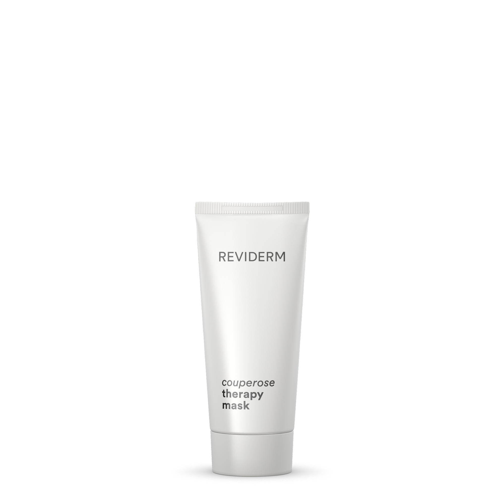Couperose Therapy Mask