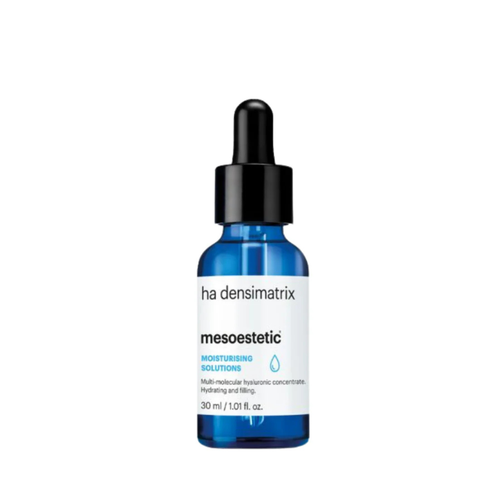 HA densimatrix
