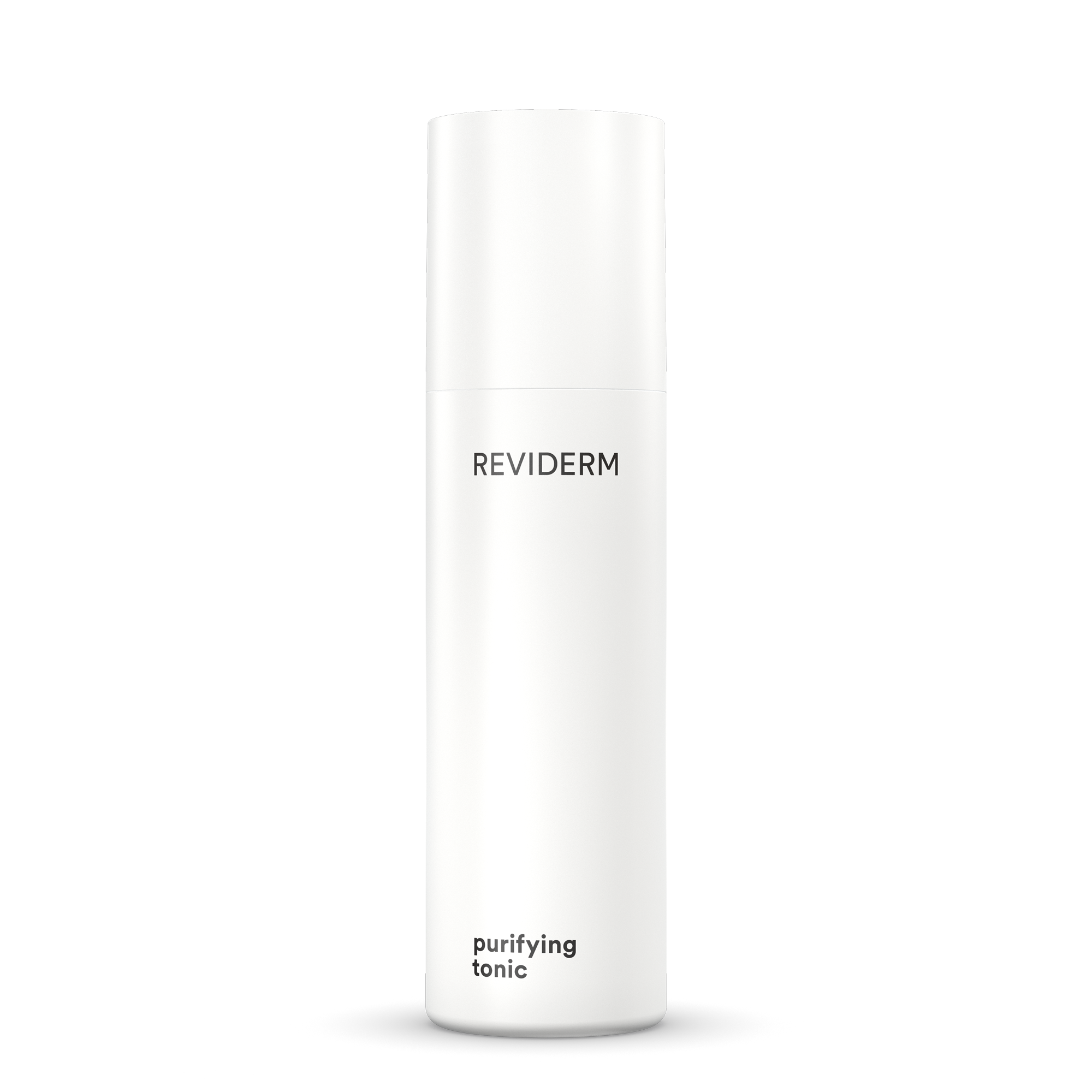 Purifying tonic