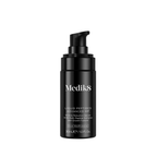 Liquid Peptides Advanced MP