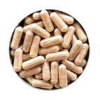 Skin Collagen Synergy