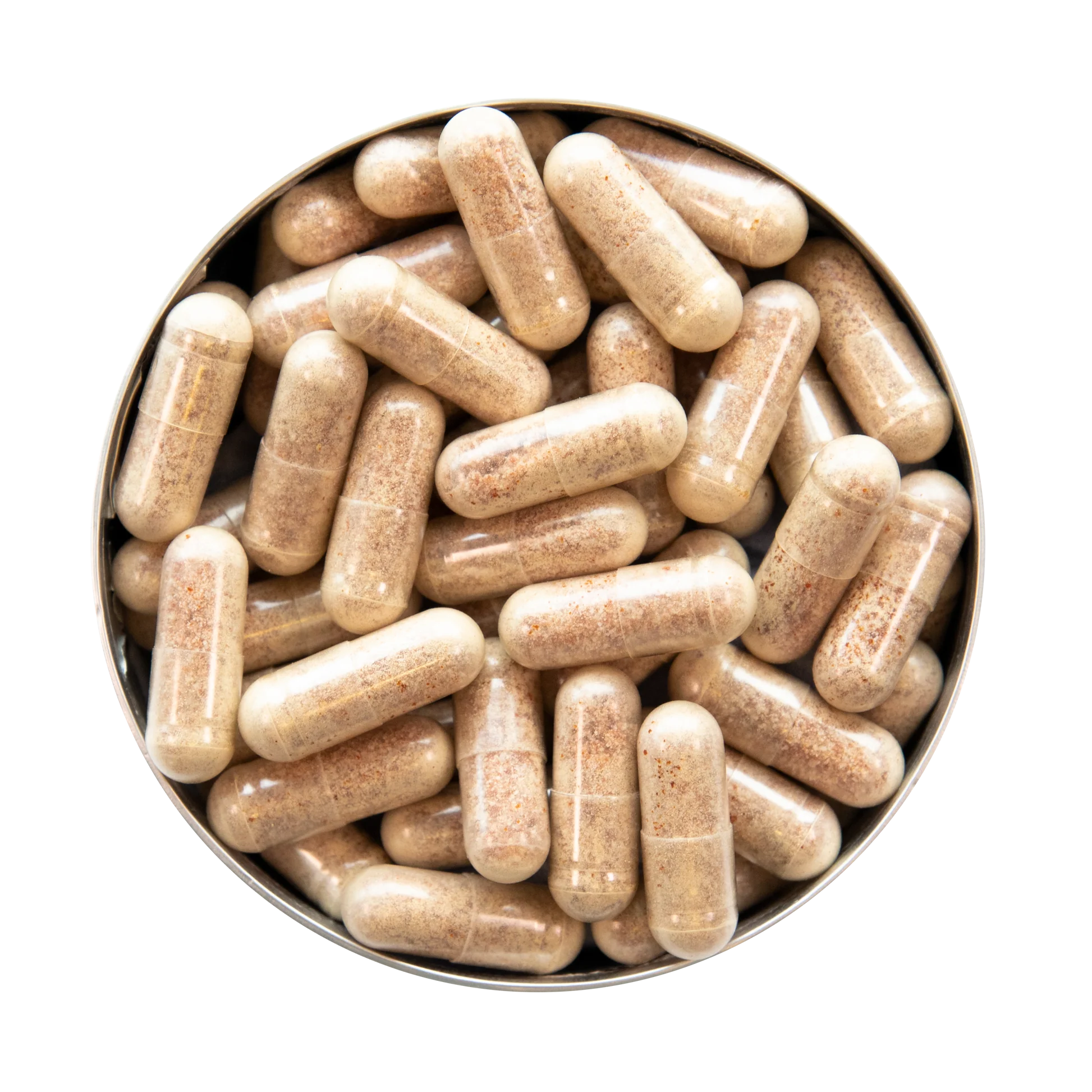 Skin Collagen Synergy