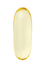 Skin Omegas+