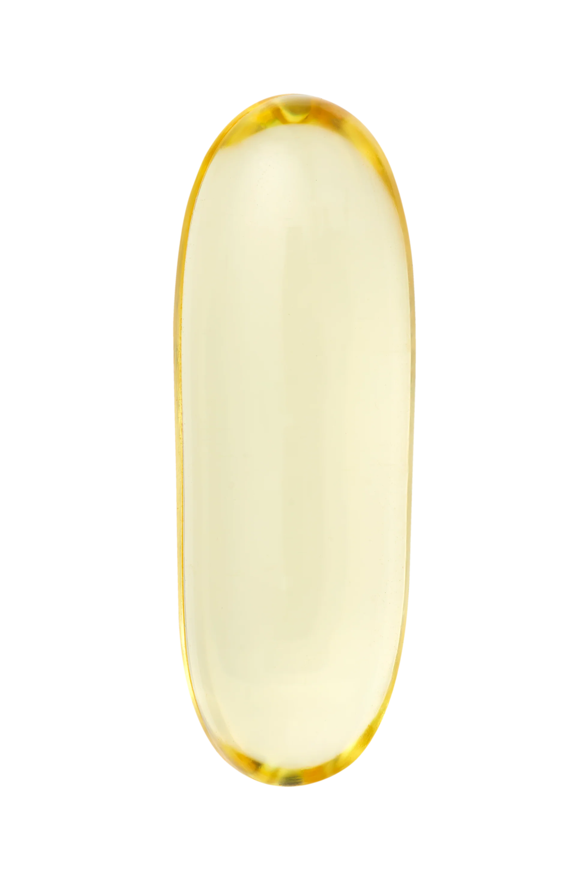Skin Omegas+