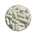 Skin Collagen Synergy