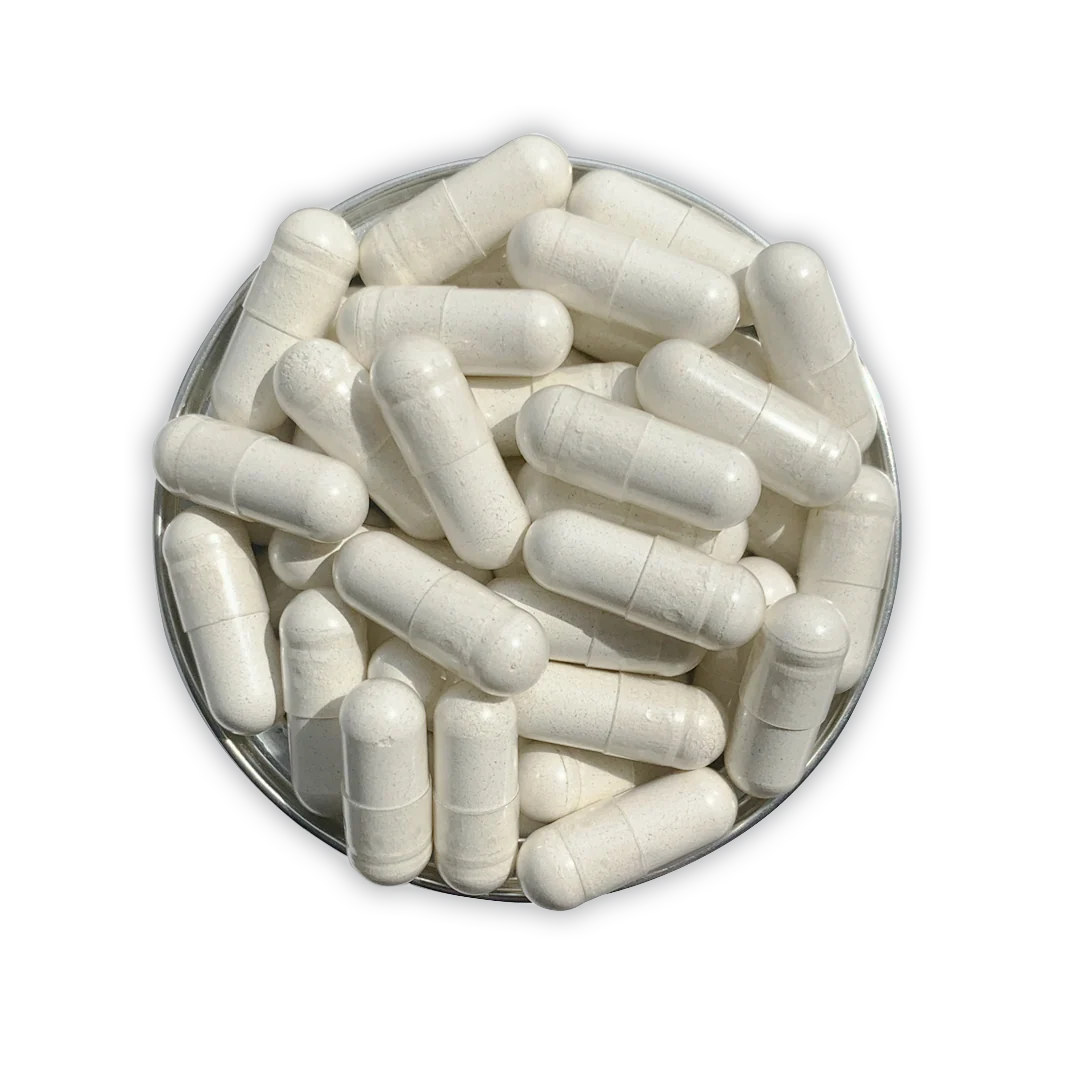 Skin Collagen Synergy