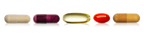 Skin Ultimate