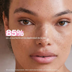 Skin Collagen Support