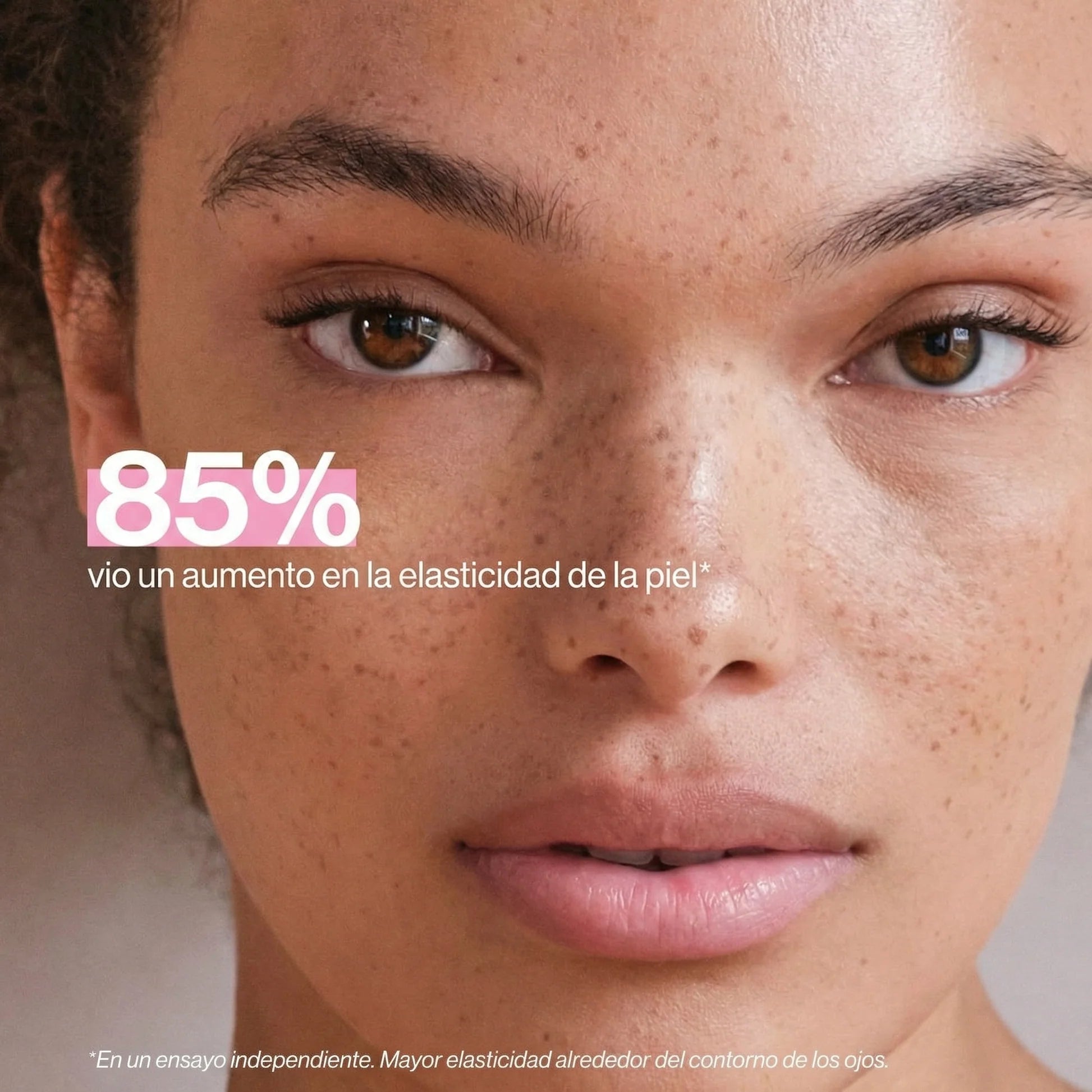 Skin Collagen Support