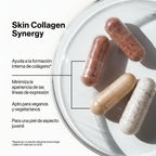 Skin Collagen Synergy