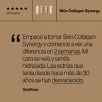 Skin Collagen Synergy
