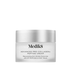 Advanced Pro-Collagen Peptide Cream