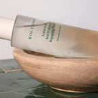 Lotus Water Anti-Pollution Repairing Toner