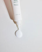 Relief Sun Moisturizer SPF50+ PA++++