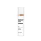 Age element brightening cream