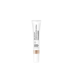 Age element brightening eye contour