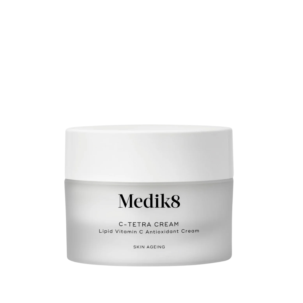 C-Tetra Cream