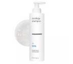 Tricology Shampoo