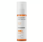 Mesoprotech body sun spray