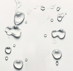 Mesoprotech body sun spray