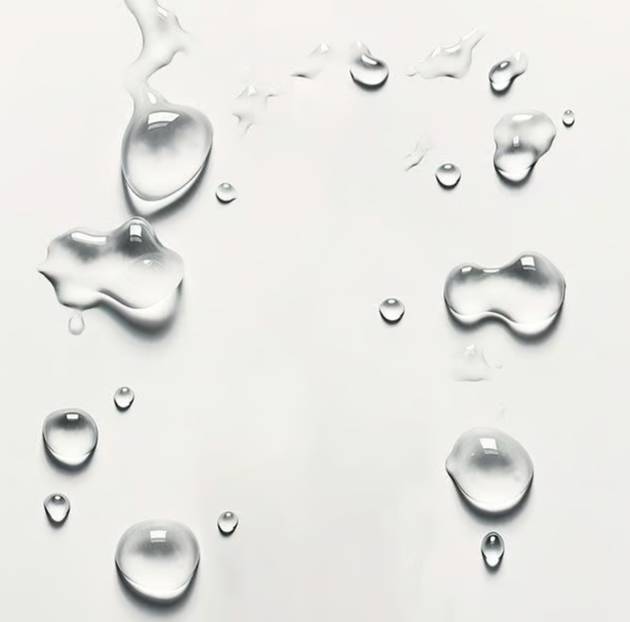 Mesoprotech body sun spray
