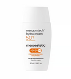 Mesoprotech hydra cream