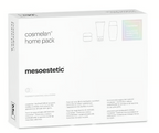 Cosmelan home pack