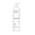 Tricology Shampoo