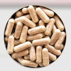 Skin Collagen Support